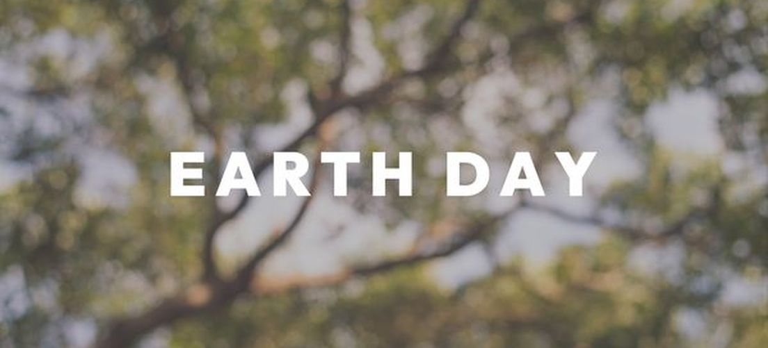 JOUR DE LA TERRE : LA MODE QUI DURE, VRAIMENT