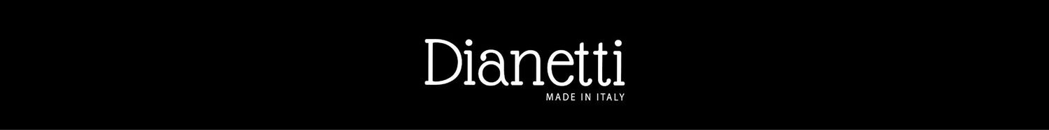 Dianetti