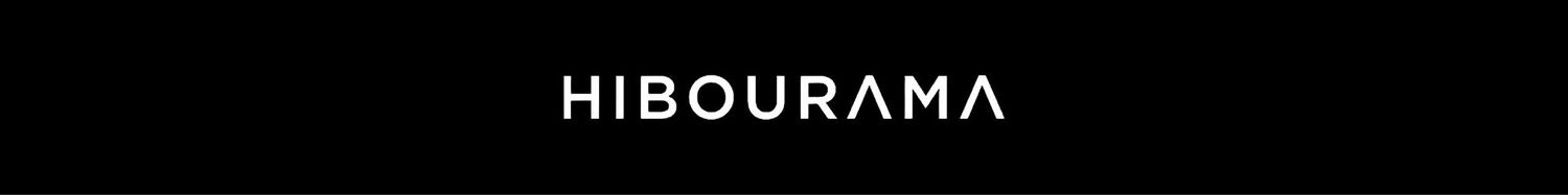 Hibourama