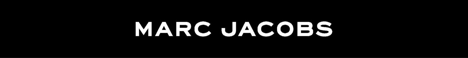Marc Jacobs
