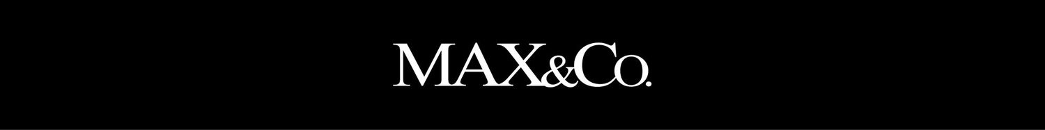 Max & Co. KID
