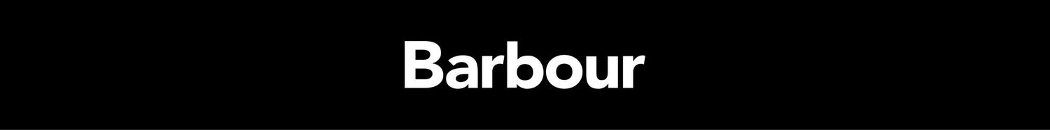 Barbour