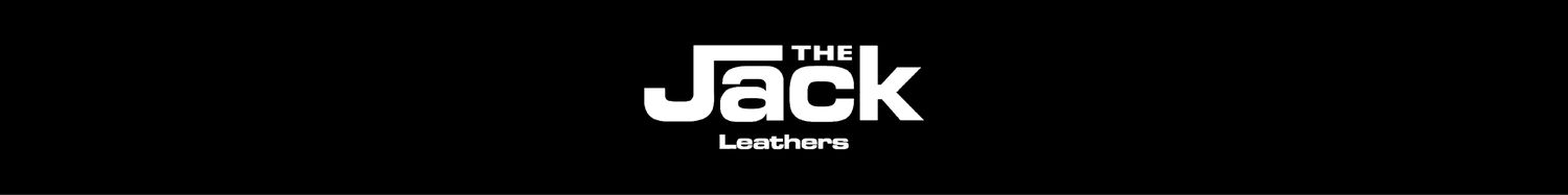 The Jack Leathers