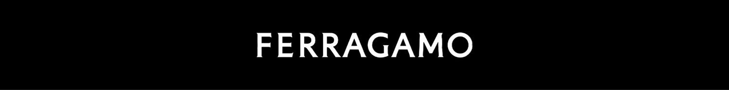Ferragamo