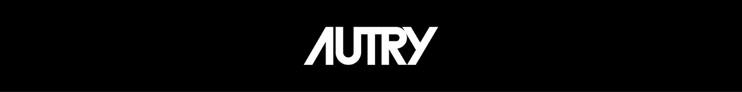 Autry