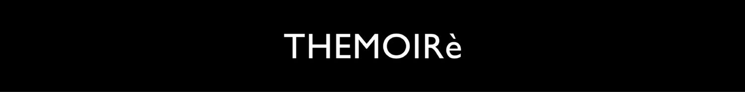 THEMOIRè