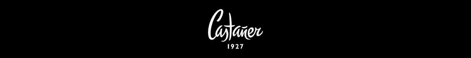 Castaner