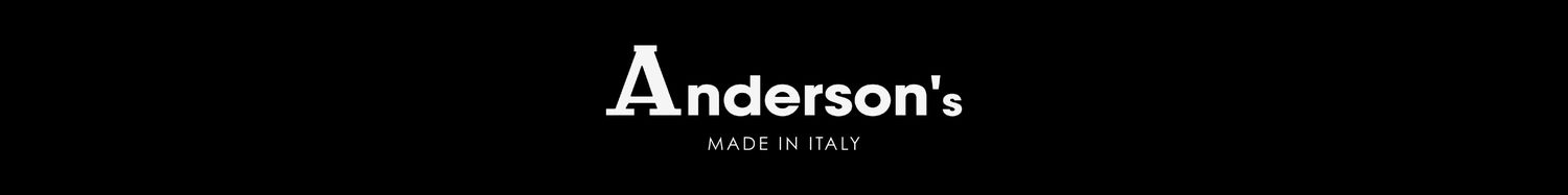 Anderson's