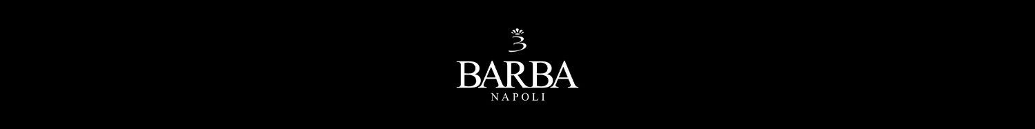 Barba Napoli