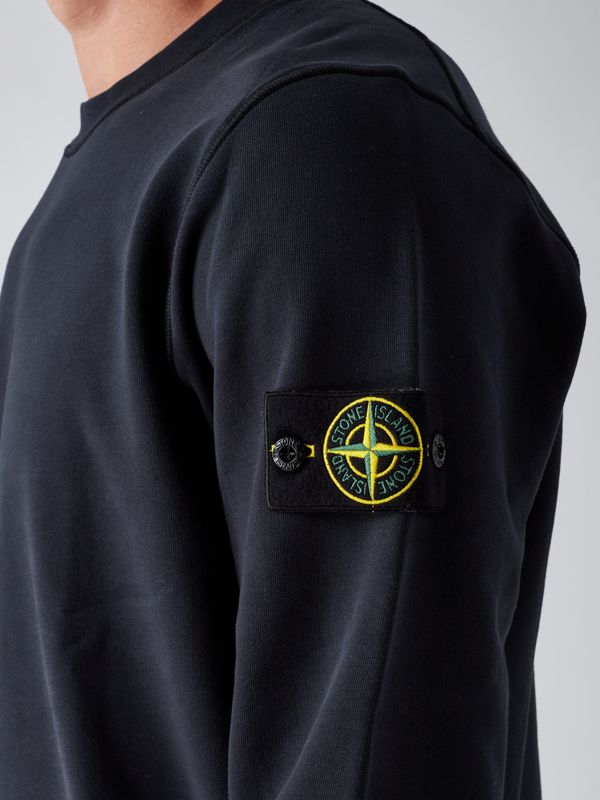 stone island felpa donna