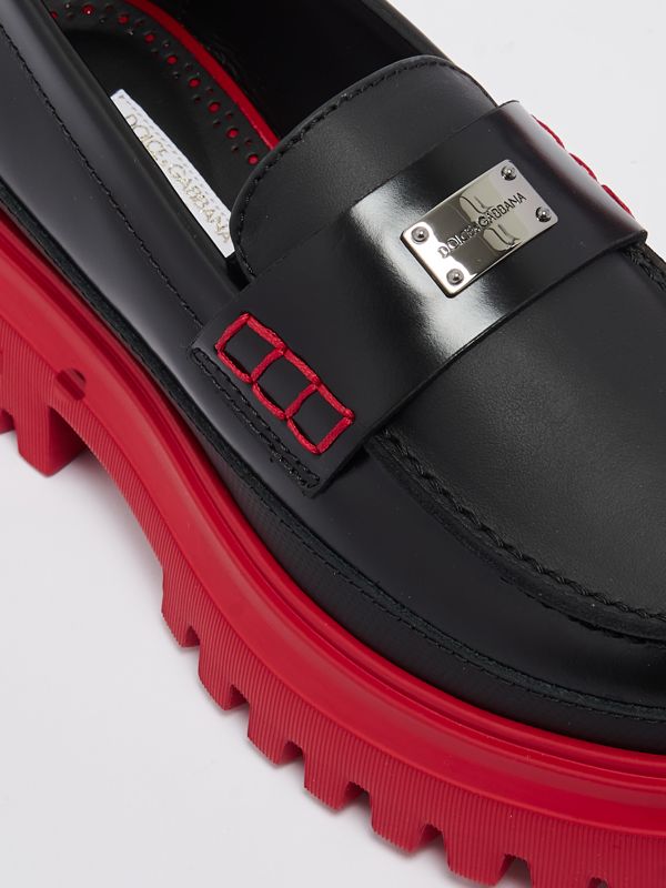 Scarpe Hey Dude Wendy Per Bambina - Mocassini Leggeri Con Soletta Memory Foam, Design Italiano - Comfort E Stile - Foto 8