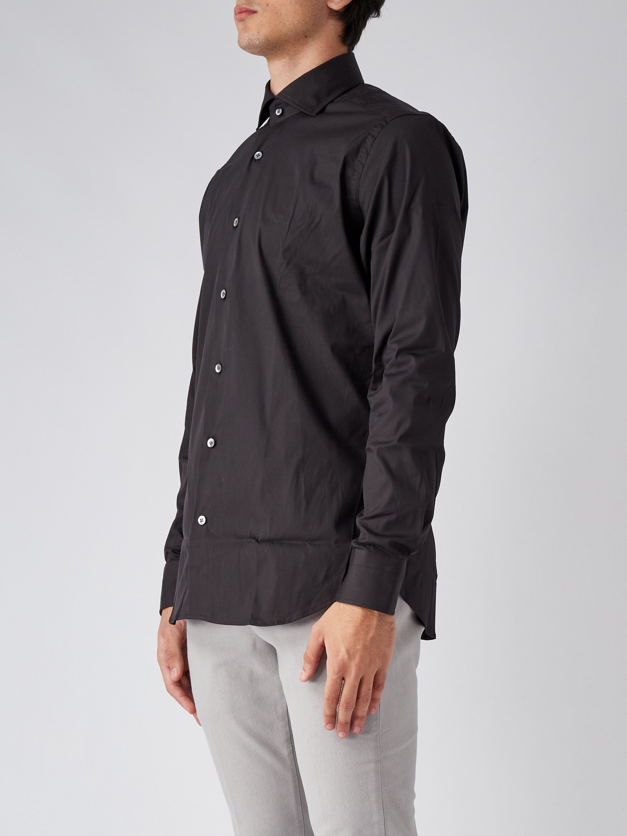 Sparefixd Adatto Per Coperchio Anteriore Del Cassetto Del - Foto 2