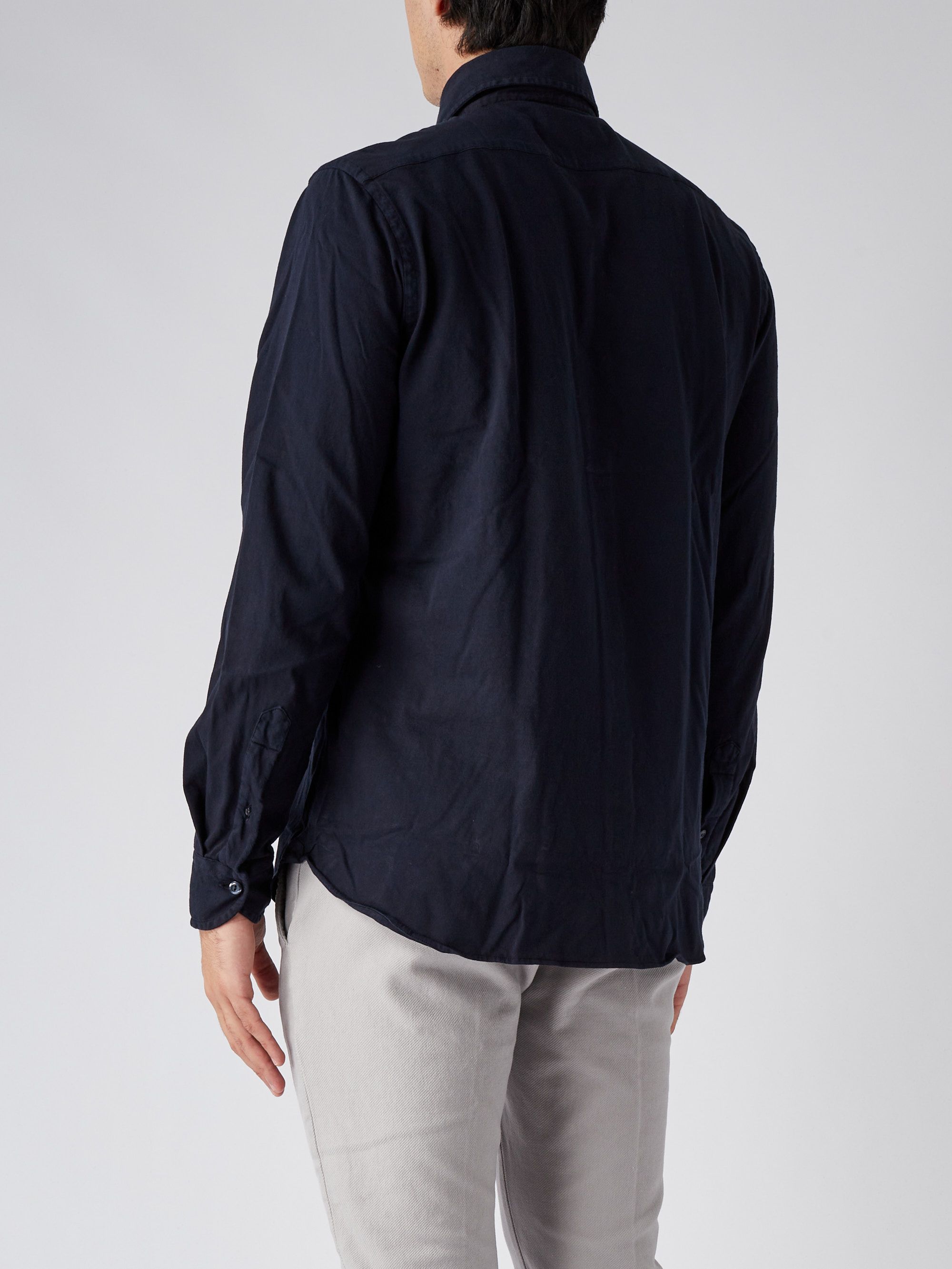 Filson Field Jac-Shirt Reverse - Camicia Uomo | Porto Franco - Foto 7