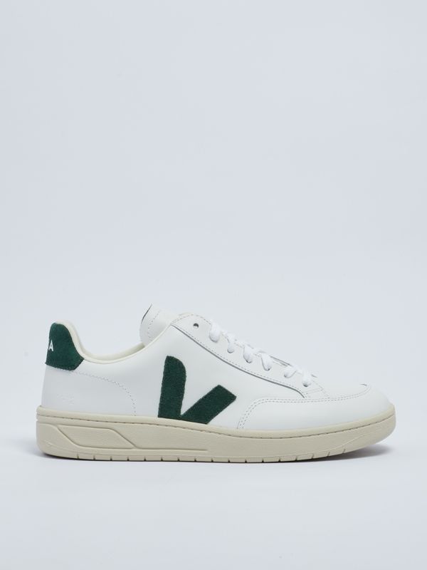 sneakers veja homme