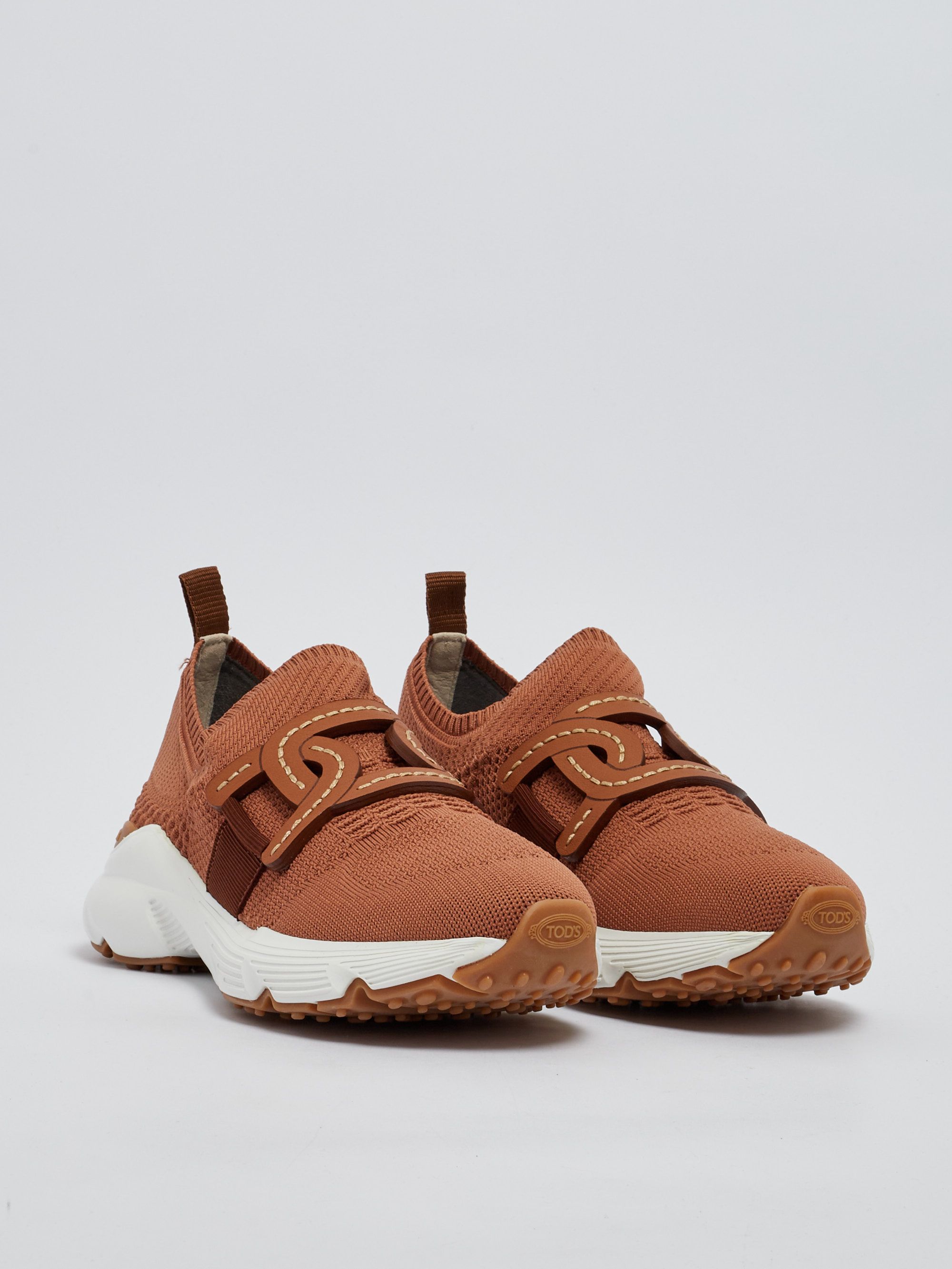 tods sneakers womens sale