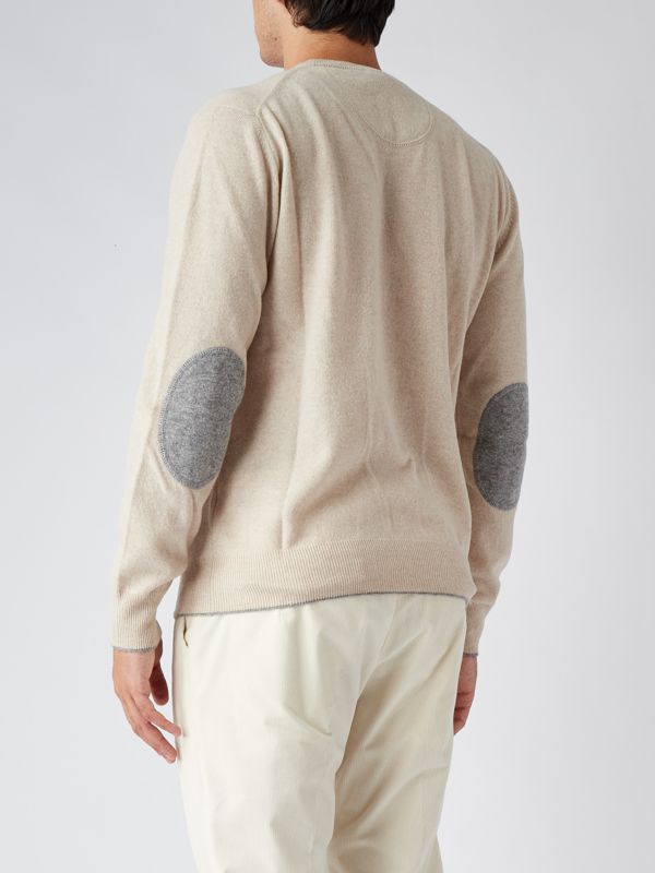 20 Buste Autoadesive Clairefontaine C6 - Carta Premium Liscia, Colore Ribes Rosso, Per Inviti E Lettere