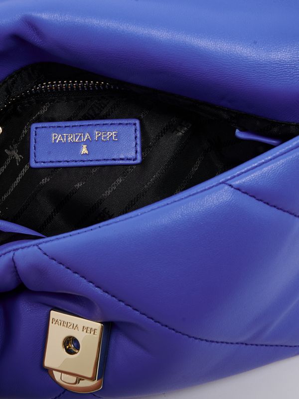 Borsa Per Bottiglie Reisenthel - Porta 9 Bottiglie Per Picnic E Feste - Foto 2