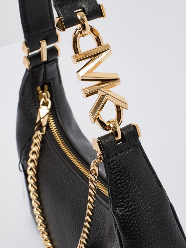 donna-borse-borsa-donna-