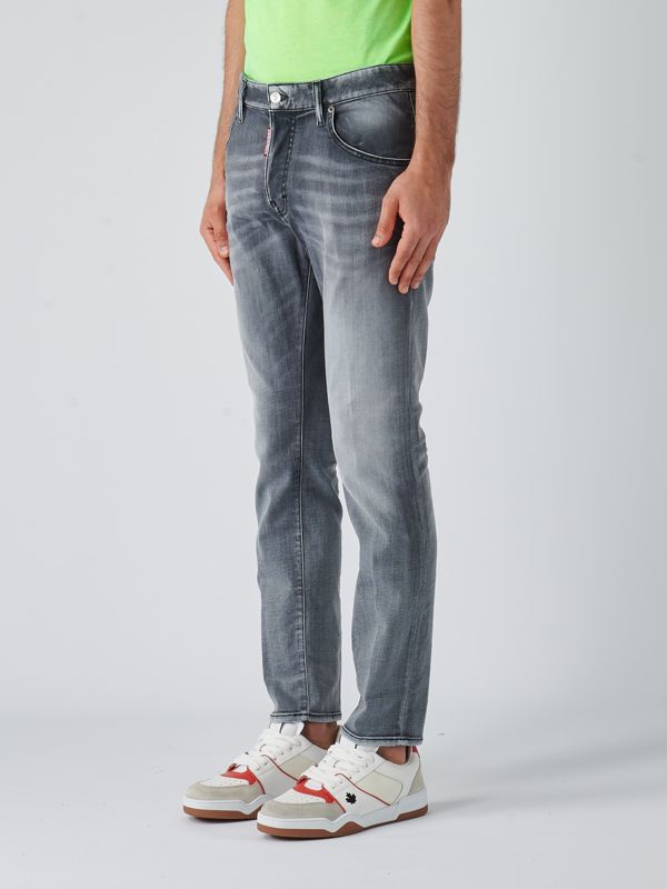 uomo-abbigliamento-jeans-jeans