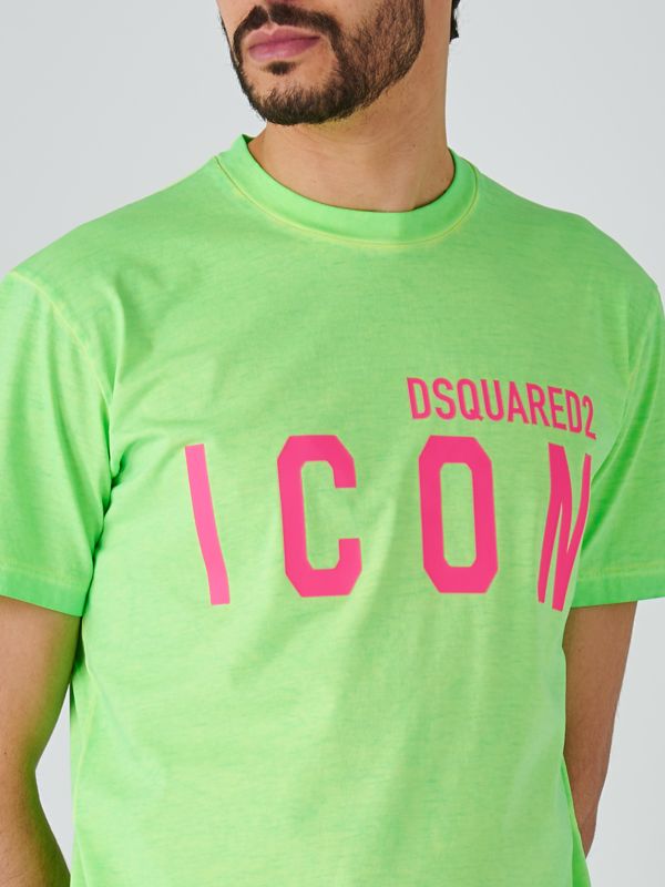 uomo-abbigliamento-t-shirt-t-