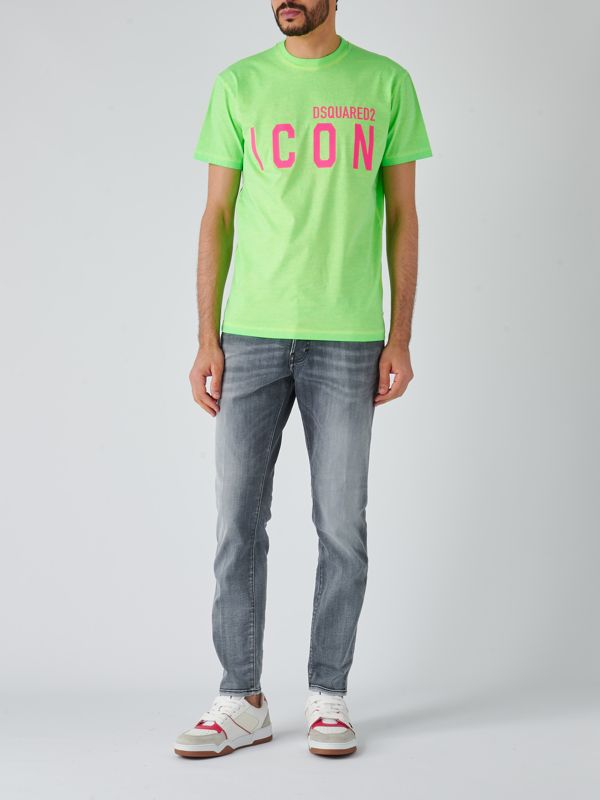 uomo-abbigliamento-t-shirt-t-
