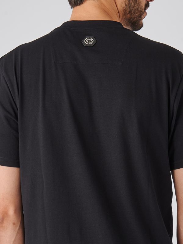 uomo-abbigliamento-t-shirt-t-
