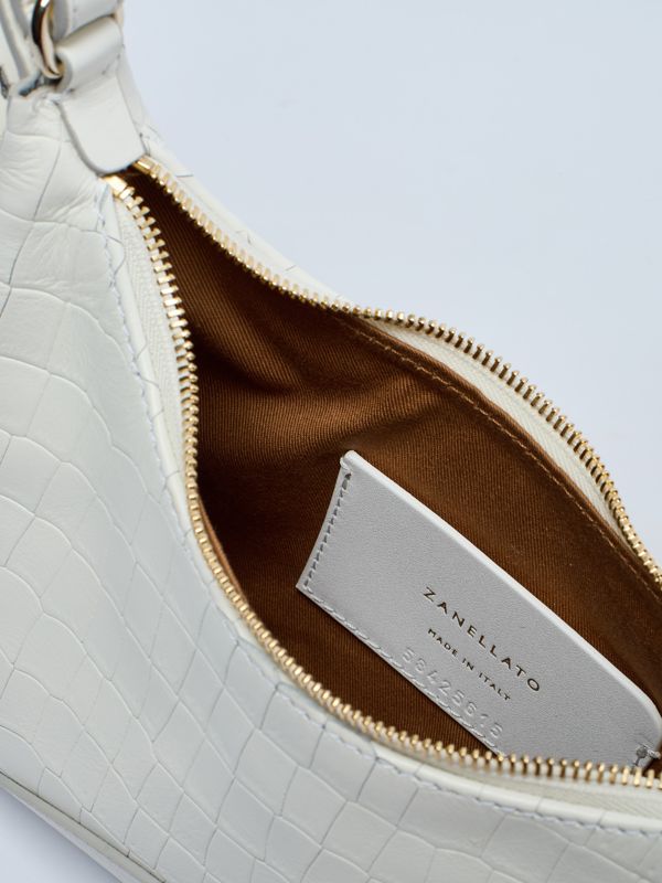 donna-borse-borsa-donna-