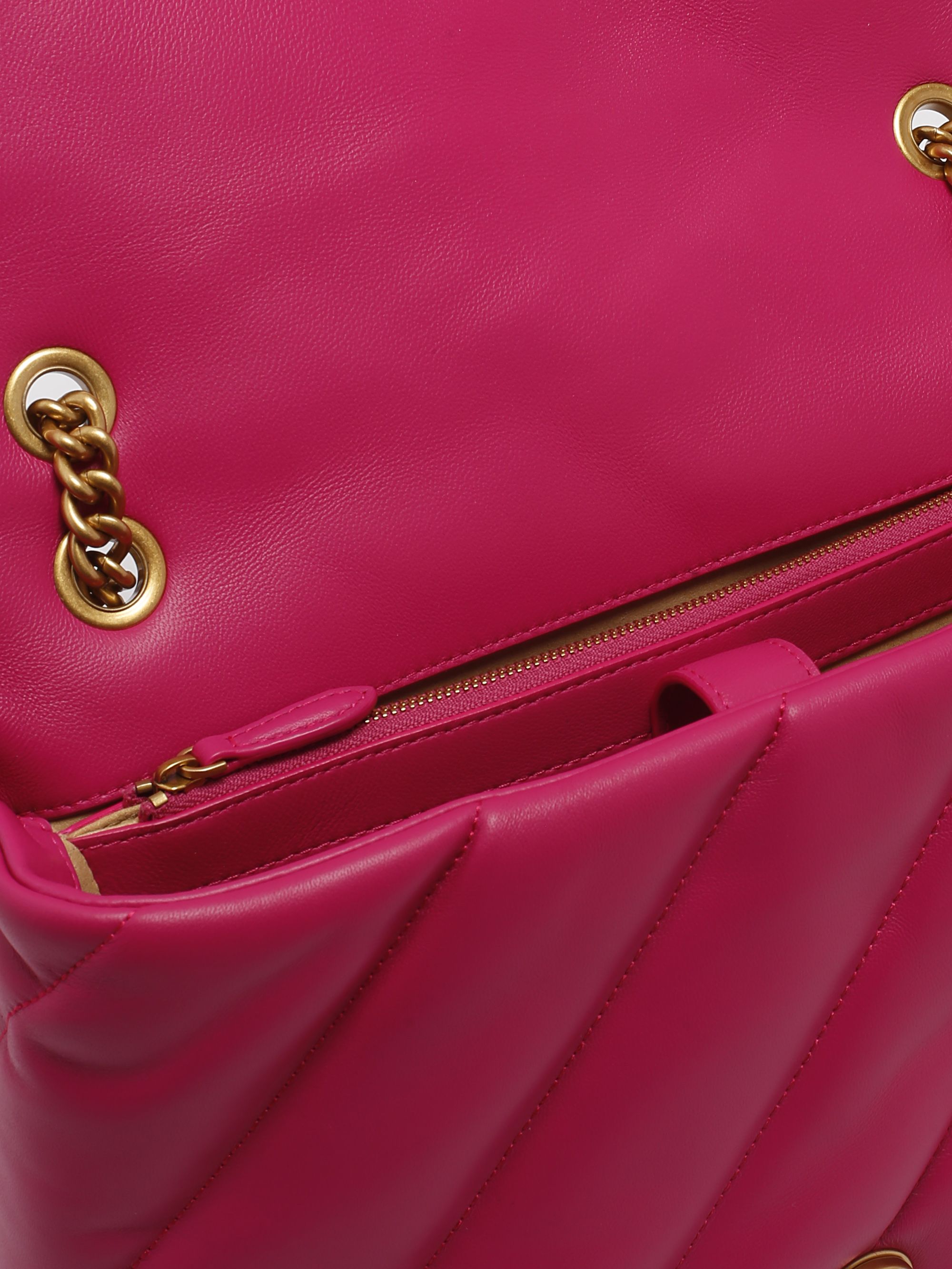 PINKO レディース トートバッグ 楽天市場】pinko トートの通販