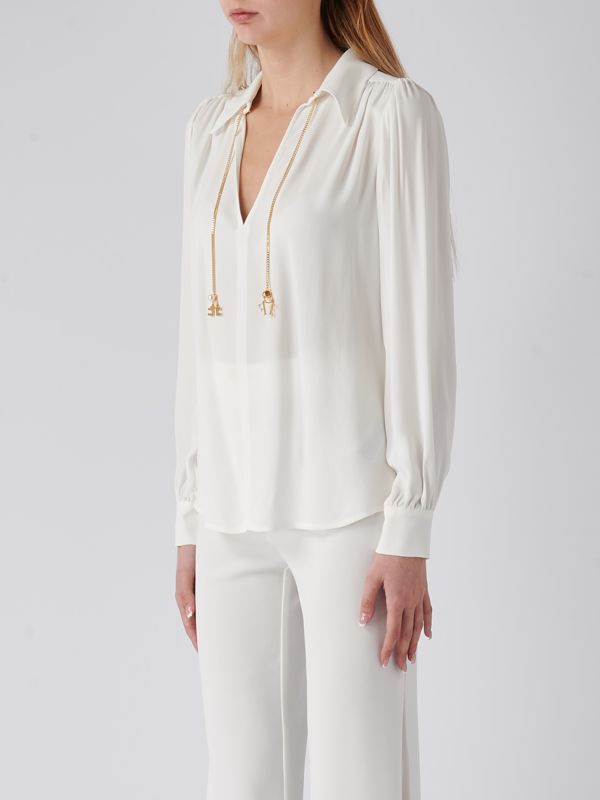 donna-abbigliamento-camicie-
