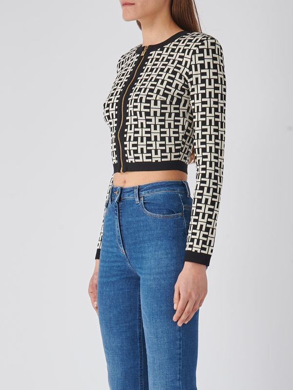 donna-abbigliamento-maglieria-