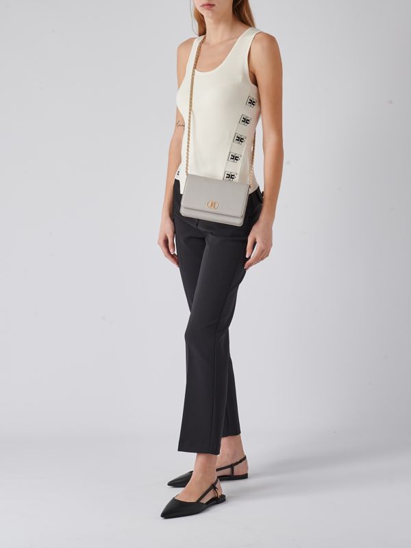 donna-abbigliamento-top-top-