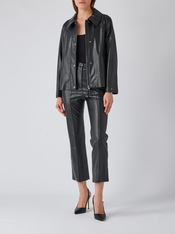 donna-abbigliamento-pantaloni-