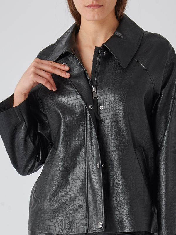 donna-abbigliamento-giubbotti-