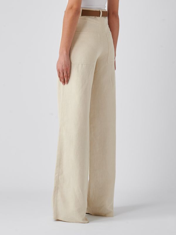 donna-abbigliamento-pantaloni-