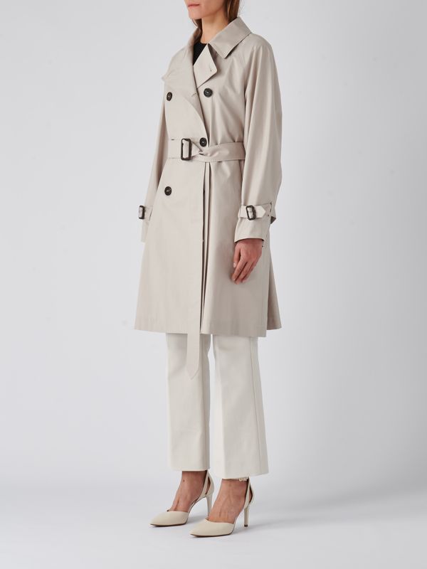 コート MAX MARA Woman Coat White 2516021021600 002 27211516_57293071_600.jpg