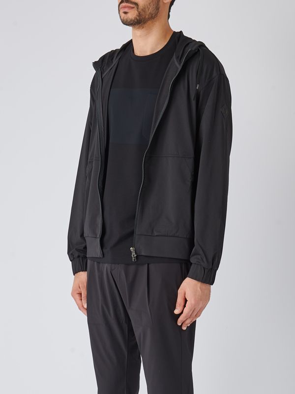 uomo-abbigliamento-felpe-felpa