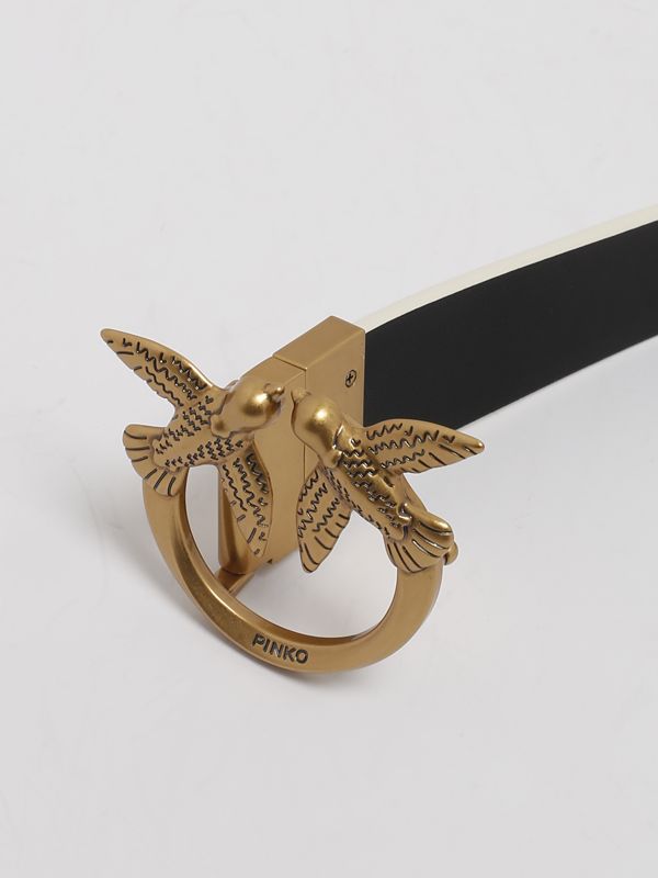 donna-accessori-cinture-