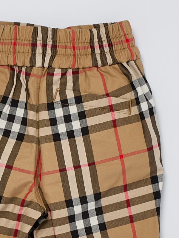 bambino-bambino-e-ragazzo-