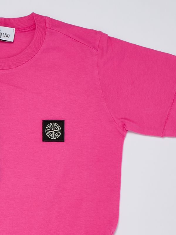 【Stone 】MAGLIA◆8015508XA Enjoi Gigantic Head S/S - Men's T-Shirt - Turquoise
