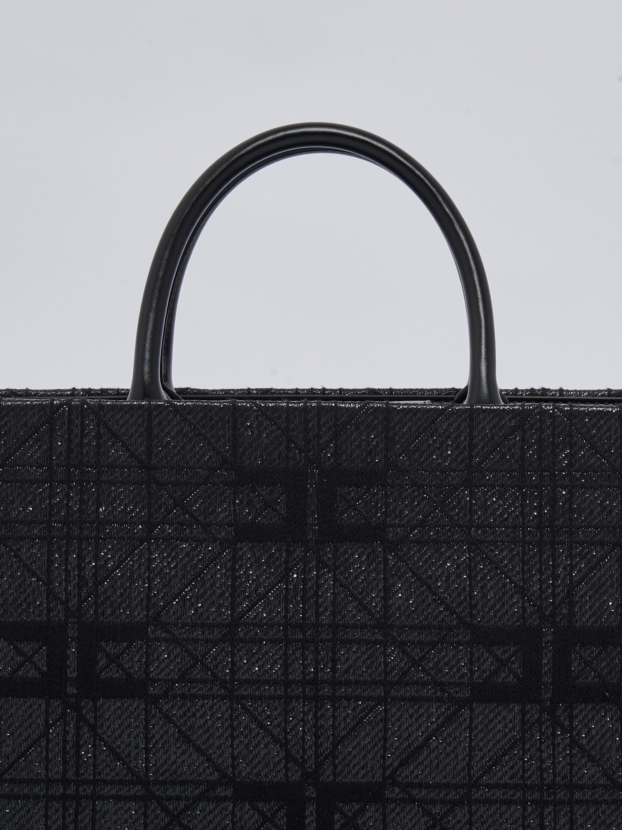 トートバッグ Elisabetta Franchi Black Tote Rafia Bag Elisabetta Franchi women's raffia tote bag bs27a42e2 Black