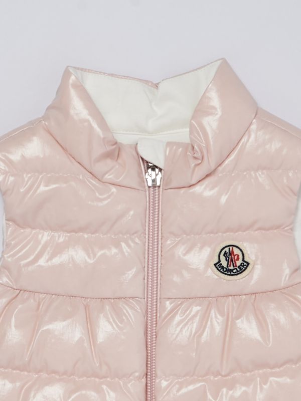 Miina♡MONCLER♡PESHAコート♡2A 楽天市場】モンクレール ダウンジャケット レディース BUSARD