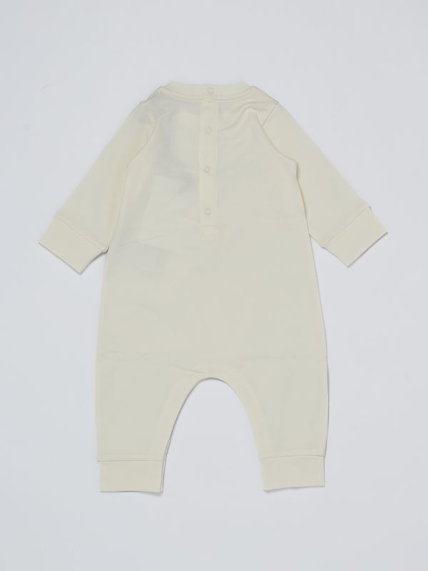 bambino-neonato-abbigliamento-