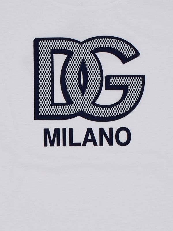 bambino-bambino-e-ragazzo-