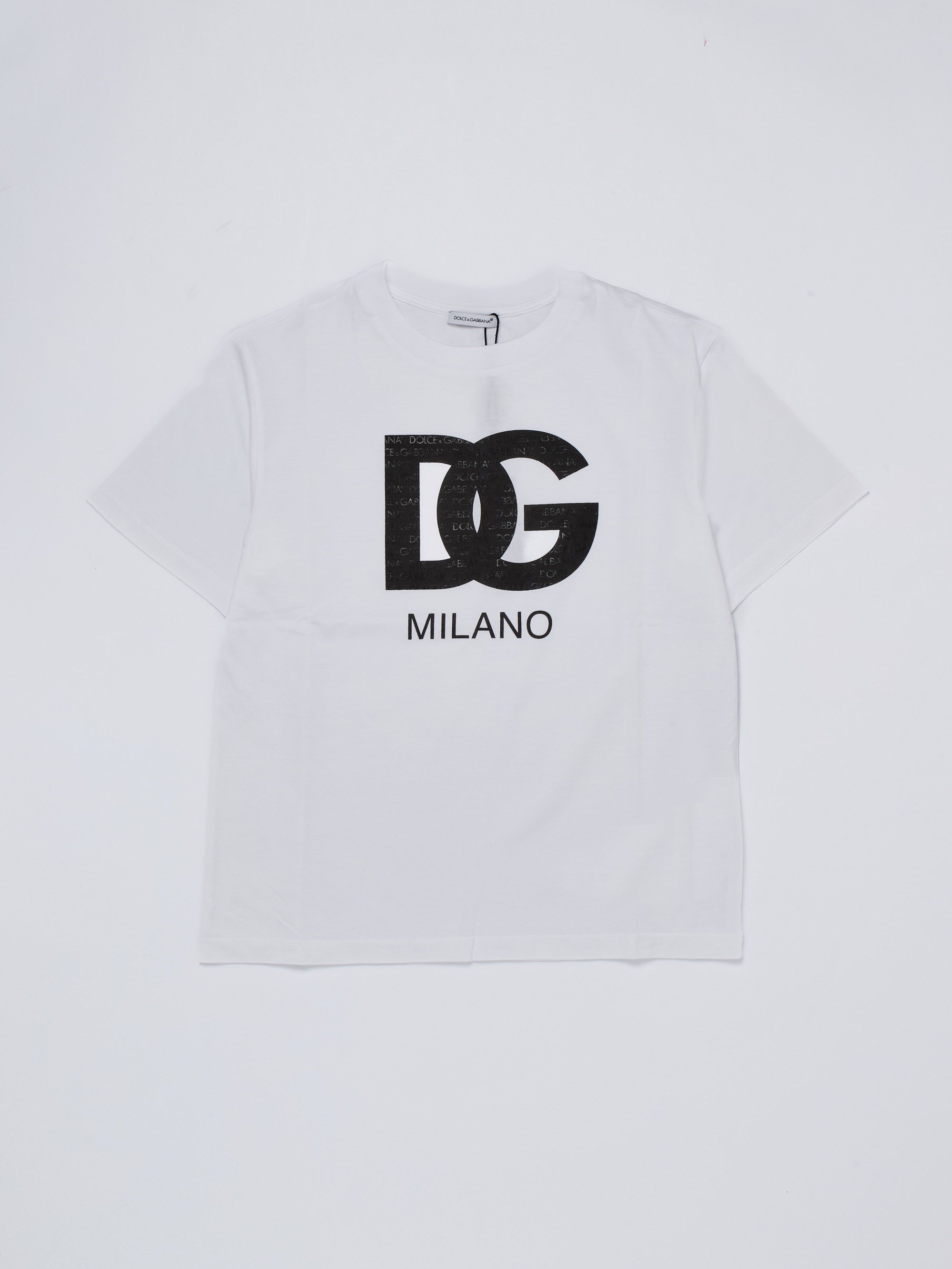 T-shirt Maniche Lunghe DeFacto Per Ragazzi - Colore Verde - Basic E Comoda Per Ogni Stagione