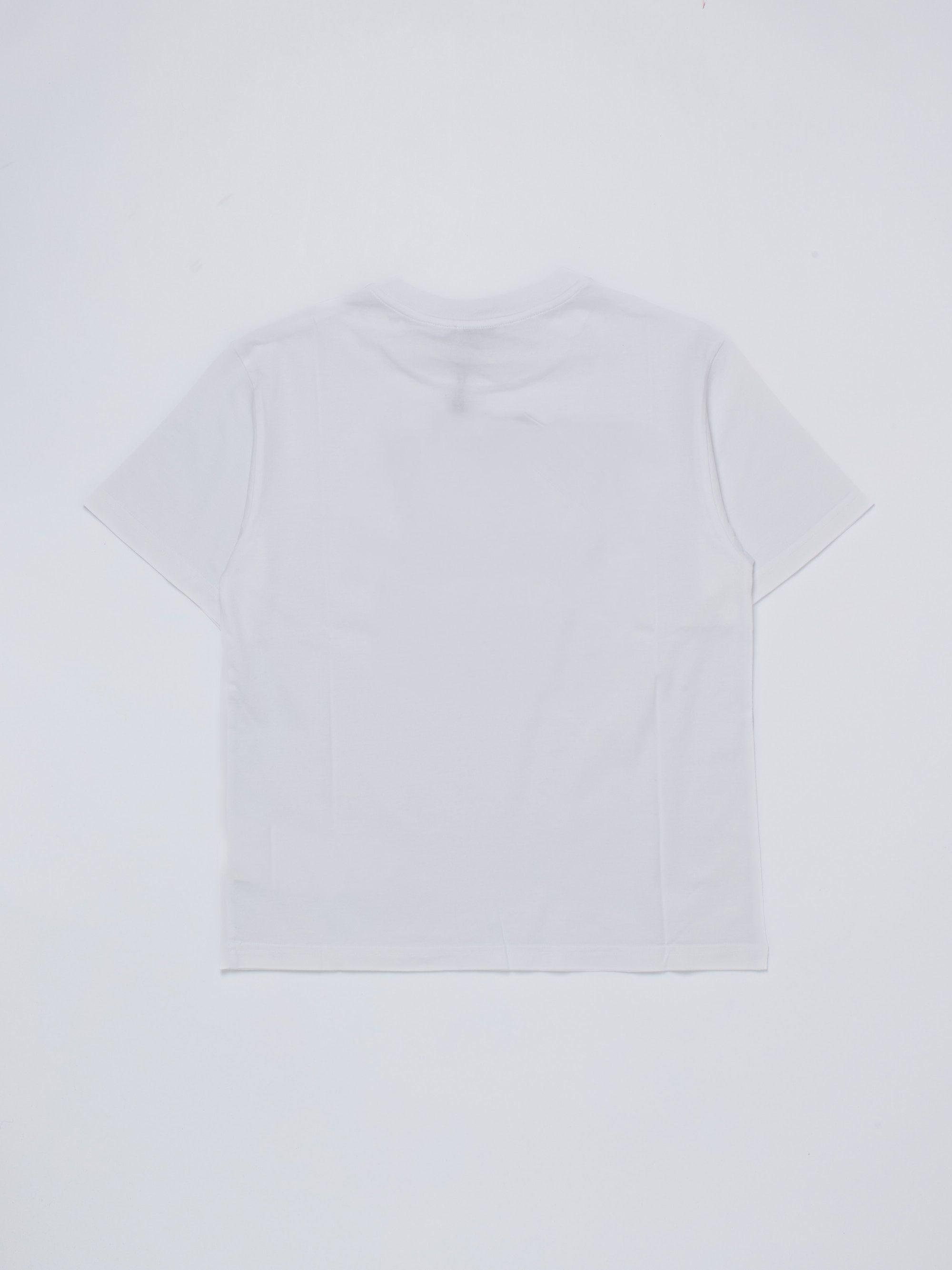 DeFacto B7771A8, T-Shirt Ragazzi, Navy