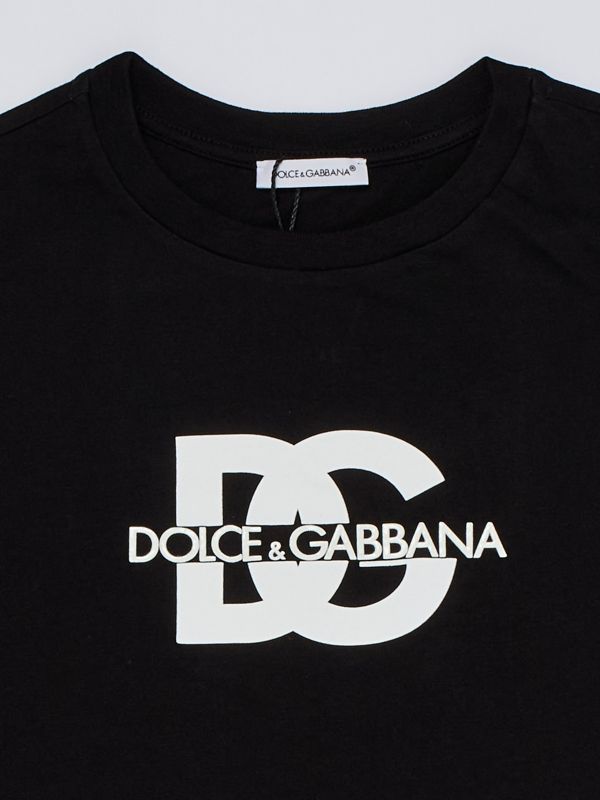 bambino-bambino-e-ragazzo-