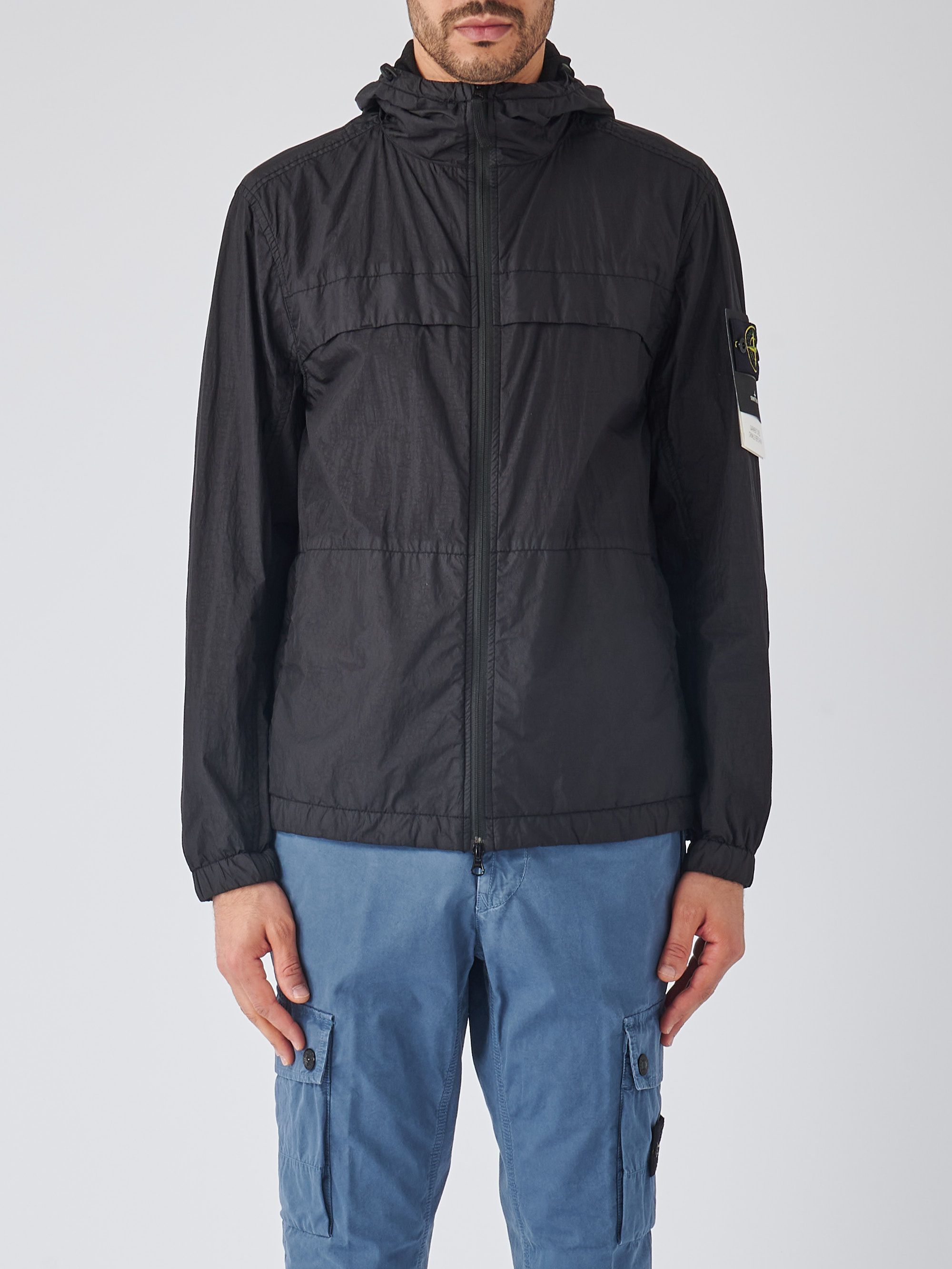 Stone Island men