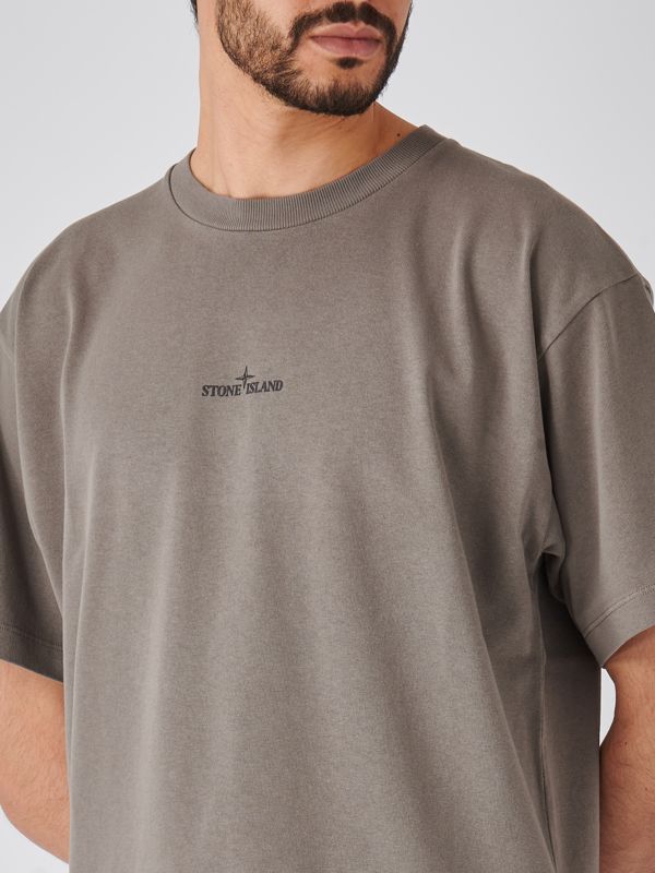 uomo-abbigliamento-t-shirt-t-