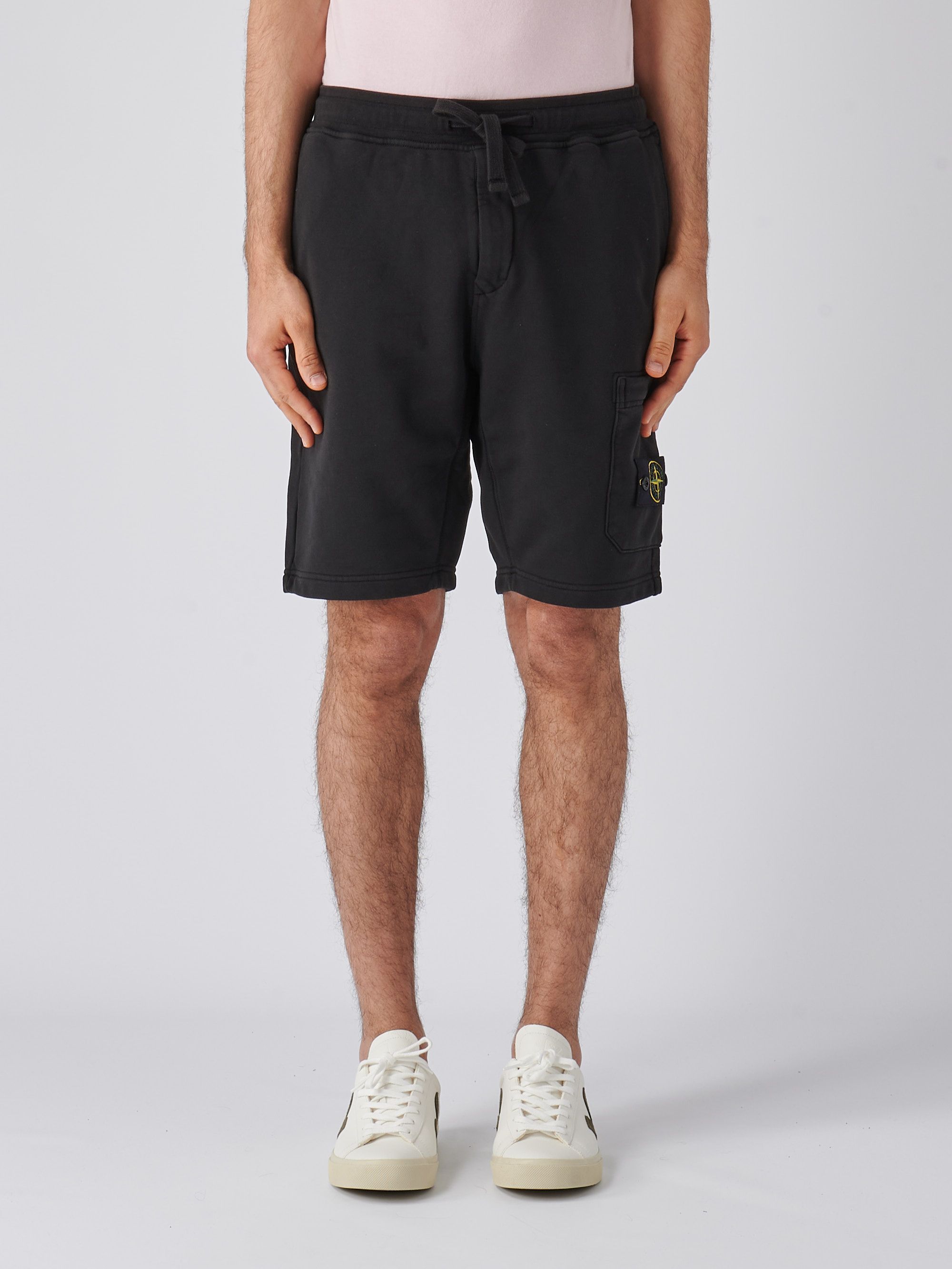 Stone Island men