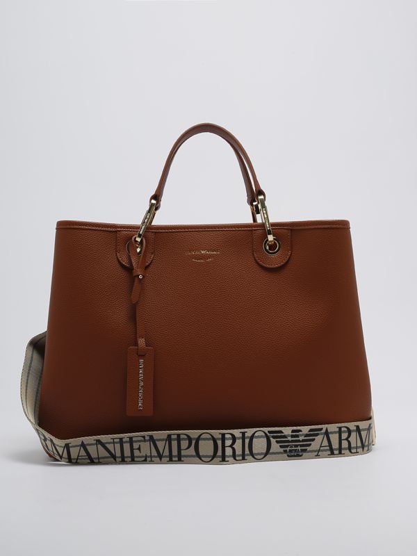 donna-borse-borsa-donna-